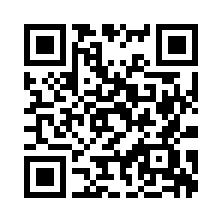 QR Code for 33XmFjySjRBQJgGoZCGakb21uEMFYMMYdn