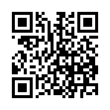 QR Code for 33XmLNCMkLnknRViJPA4yJ6LKJHcFJTNfG