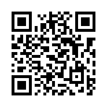 QR Code for 33XmLVeJZXmn6Gqet5p2EkamsPYGWq3UND