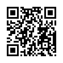 QR Code for 33XmRBukNxRED71tt4jbCmDTV7o2WULuY5