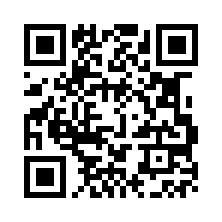 QR Code for 33Xmer4RcizePcvZdHuCfmcsvTSubXA8XW