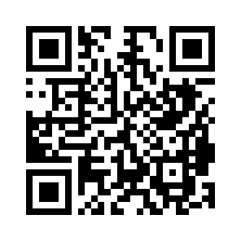 QR Code for 33Xmgy4icEKTQqMMuFYbDGExZDNihMkLcF