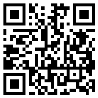 QR Code for 33XmoNbtLswTDr25vCzDNXknkWv3M17Fid