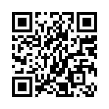 QR Code for 33Xms72GTQk6Fejfd67GLtjik8Z66XTLvC