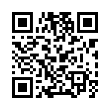 QR Code for 33XmtzbBY72xa8SMfY6fr2mFDYbXkD4P6N