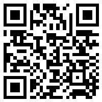 QR Code for 33XmxfJvyaerr6phakjbuP1zRdGFqrLSwa