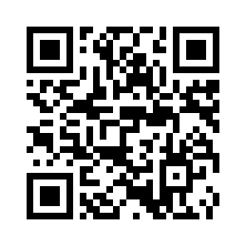 QR Code for 33Xn1HYK8AxZ63srXM988XJCfu8K63wXDu
