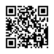 QR Code for 33Xn7Yzd77naAAnePWHbDRwFymgPdXRp9s