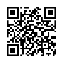 QR Code for 33XnP6RdrHMhWbfiH5MAMahsN2cnFLE5q3