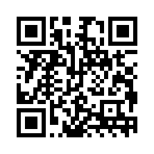 QR Code for 33XnTAJFJze5yZDA9NXnuFgY8DcDSCmoGr