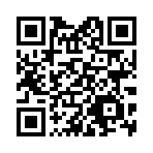 QR Code for 33Xnc4yg8sJgefDaHf4Ab6NyF5neA557LS