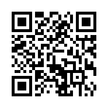 QR Code for 33Xne3SN3BNKtb1dgDQ3Dv63YAPm6TfGCo
