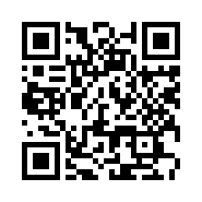 QR Code for 33XngRC98pn8hSLVZbSt8TSopfmxdWihAX