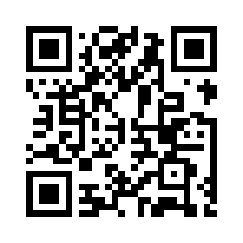 QR Code for 33XnhEcF25AsURbZaqdgobWdSeqijsAwv3