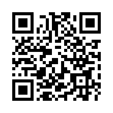 QR Code for 33XnnMQQvzY4mrcHWH5Z2MMswmGmheLJrP