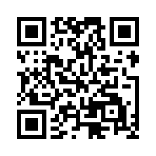 QR Code for 33XnpVC1HKsuMHWvDJAoubmxvyH3SsWYiY