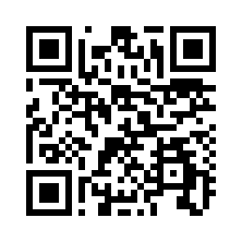 QR Code for 33Xnv8GPyGkibvyUSWNRezey2J7XacnYp1