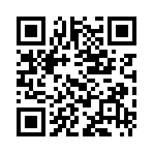 QR Code for 33XnvaANiqGsKJ9cc2ryRt3BR7WD87vmZQ
