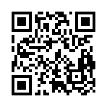 QR Code for 33Xo6hiTSdP7qVHiPjLRd824b4fEJHasCX