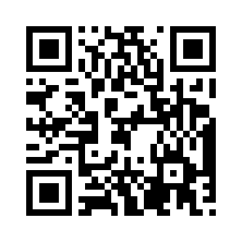 QR Code for 33XoNV4vM6VnmyKbscHGoD1wVHfESF414X