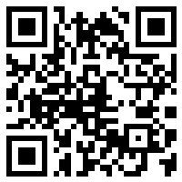 QR Code for 33XoSxXN86EAE5gwRxp5GDdMsRKMvcV9xu