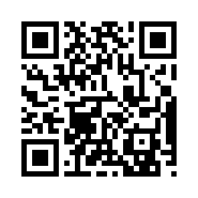 QR Code for 33XoZjbRa3B16amH8ATaDW5k6eyNPPD7XS