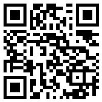 QR Code for 33Xoapp4Dsihwc8jpk2jDFwCbJGmPbpypw