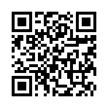 QR Code for 33XobRcf11ZbistfZqkExP5U1aXRPQgbXf