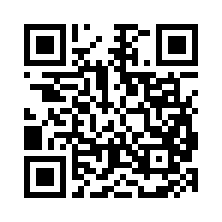QR Code for 33XocVDd94bcJ4P2ugAL6Rdi8srk3UZdYL