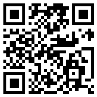 QR Code for 33XoeasEhcJrsiDBRn1H1GLDo5qmiKZ981