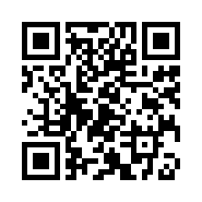 QR Code for 33XoecCkWBwG1cenPa8Ukvoeeb8VfdpL8b
