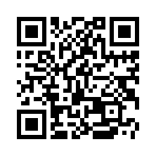 QR Code for 33XojzVegpsdfohKuwqMYdedcemDZdavvc