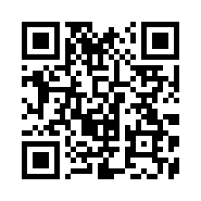 QR Code for 33Xon5HquFSF54j5NBtkku4vyLxzSY1h33