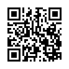 QR Code for 33Xony9CeHmSm2yCu8fcKbevERPwwM39hw