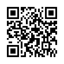 QR Code for 33XovbVRwcewdaQu7LwQVoWCF2CifvE3jq