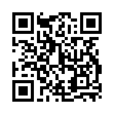 QR Code for 33XowgJSnmJSdmv5Ct3K8VaAsBKQ39CLSr