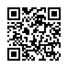 QR Code for 33Xp2UvTJjJ8fJ2TRe86UfdWjPryyCCXg7