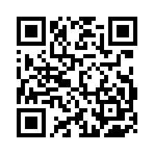 QR Code for 33Xp3FkbUm847CzRzKpTWVgmLWQpp1SLVz