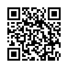 QR Code for 33Xp8FCcy9o7LaBNimnaVn1Ymy8snsWVPU
