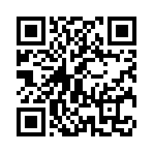 QR Code for 33XpDbBeUntccYRg4Q9BwbuhTE1Z4ddEh3