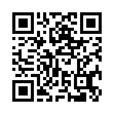 QR Code for 33XpEdg7CRcuoZyK6N1mdZeGePDudeidGb