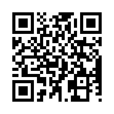 QR Code for 33XpUqAw2f8prqw46KAoV2GF4jMC6S1dME