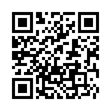 QR Code for 33XpVpPPe48yEUYrerS6L3kY4X84zyCkAR