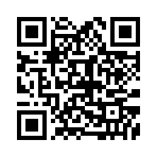 QR Code for 33XpZzrQj9BWQz3b2BBCgDFfLy81cAB4YR