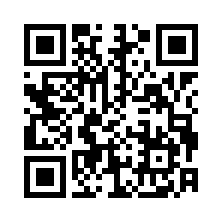 QR Code for 33XpmmNW92PmivGbbXMdBtm7c5qu6S2UAA