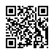 QR Code for 33XptC75bFpNjm7C18LEMSaKpEeLDxoJQB