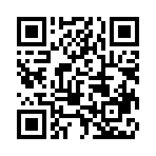 QR Code for 33XpwsmaXPxG9ErKkmM6iv8aPoVMynvPAi