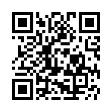 QR Code for 33XpyepenUMK3dKUhFoS6Bgz431t5JR3SE