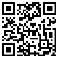 QR Code for 33Xq7YESJS5Fu39MJ6Zk57hqLieLou5uem