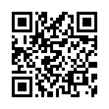 QR Code for 33Xq7fmdyf5GDEVgVajUdTn5LRbAYMEdDb